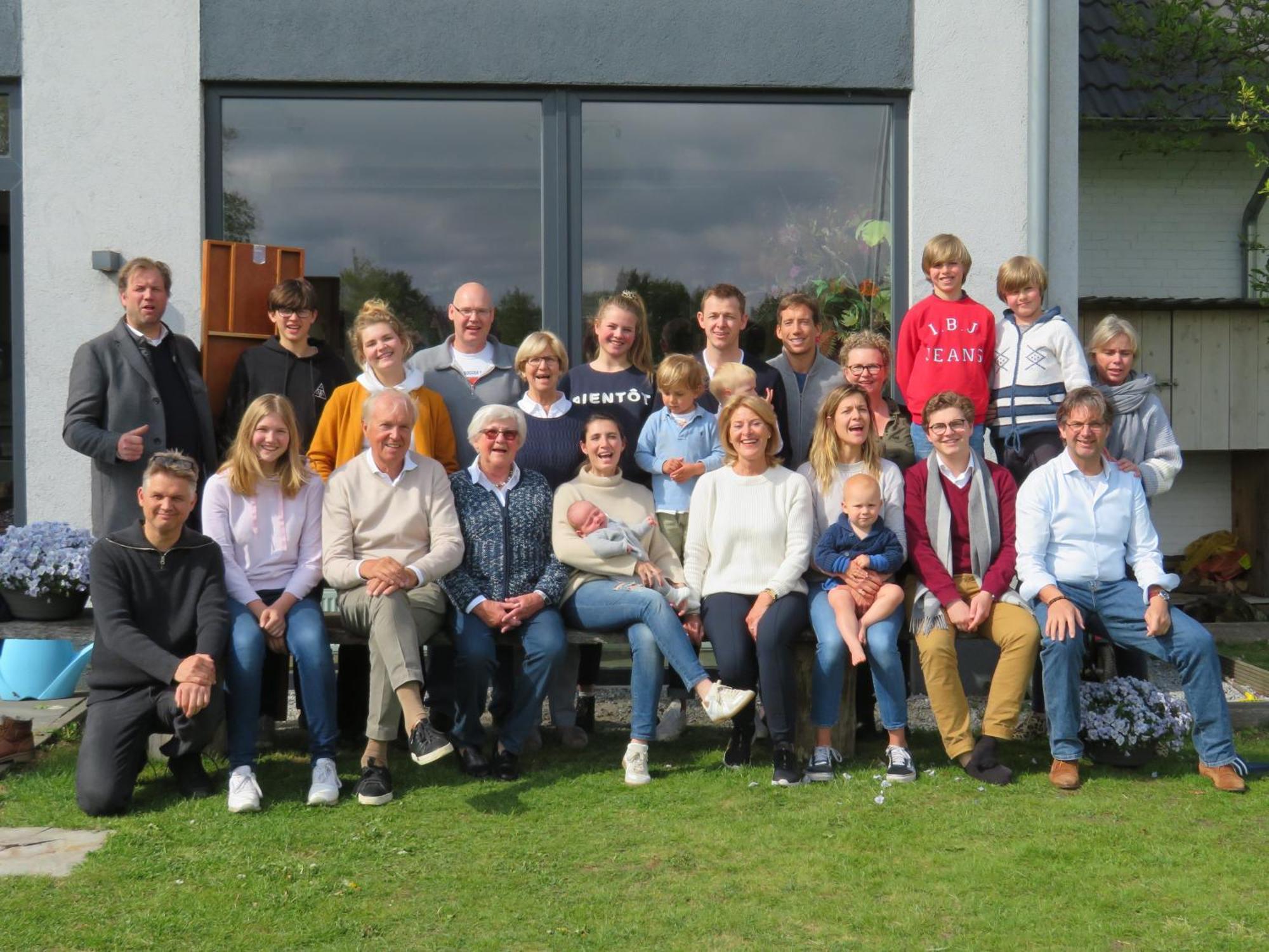 De Slaapfabriek Vakantiehuis En Trainingslocatie Teuge Ngoại thất bức ảnh
