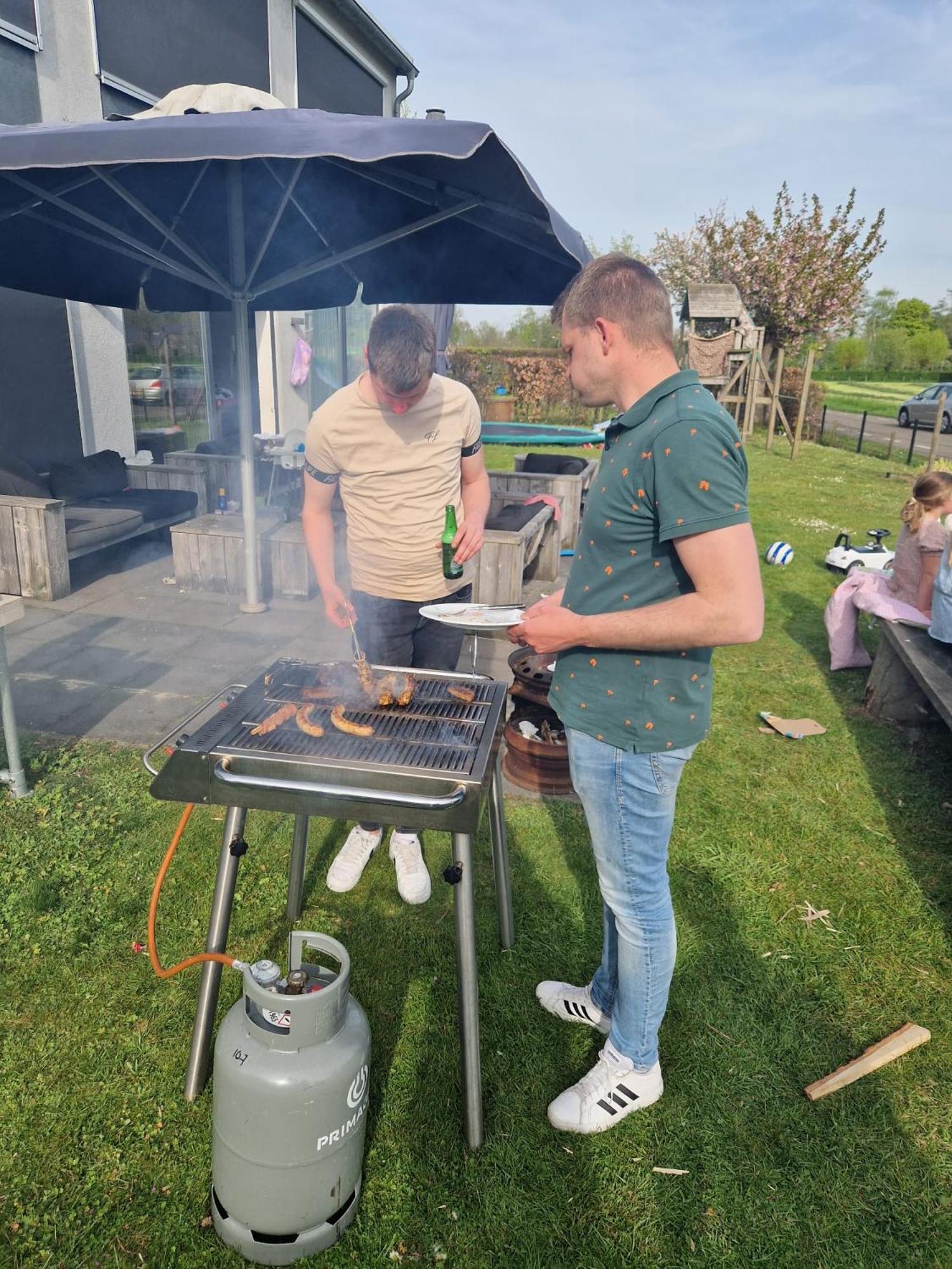 De Slaapfabriek Vakantiehuis En Trainingslocatie Teuge Ngoại thất bức ảnh